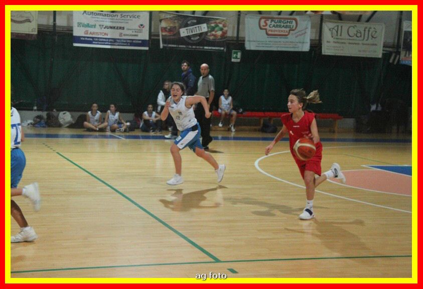 171207 Zannella_Alcamo_U14F 077.jpg